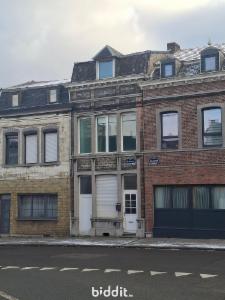 Image de présentation du bien n° 291438