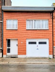 Image de présentation du bien n° 292093