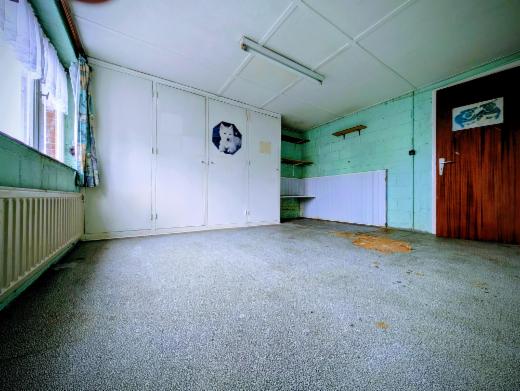 Troisième photo alternative du bien