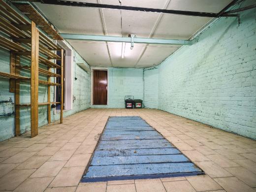 Seconde photo alternative du bien