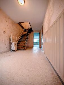 Première photo alternative du bien