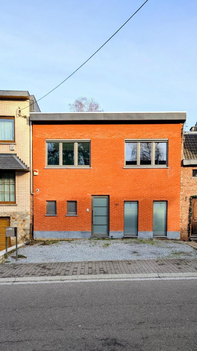 Image de présentation du bien n° 292095