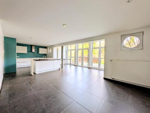 Première photo alternative du bien