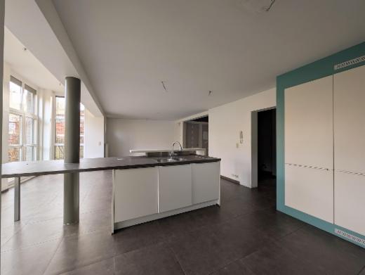 Troisième photo alternative du bien