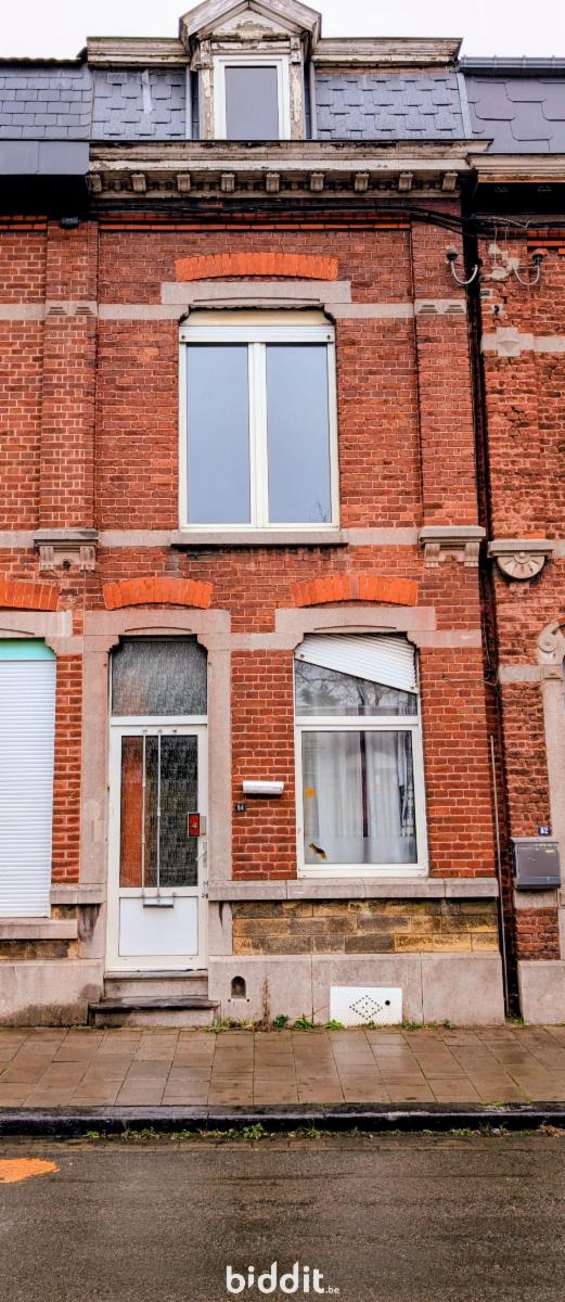 Image de présentation du bien n° 293893