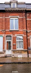 Image de présentation du bien n° 293893