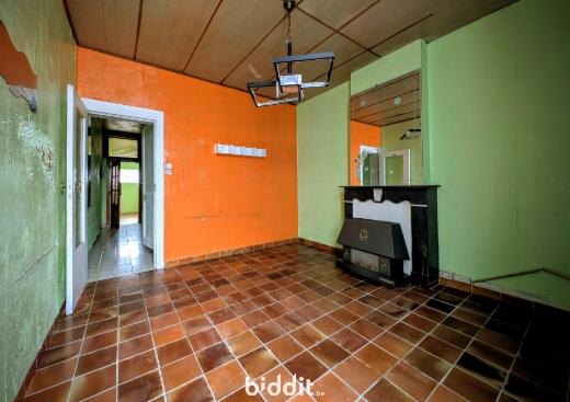 Première photo alternative du bien