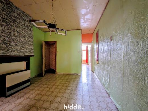 Seconde photo alternative du bien