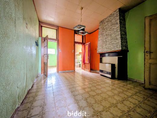 Troisième photo alternative du bien