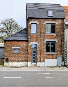 Image de présentation du bien n° 295438