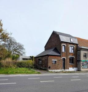 Première photo alternative du bien