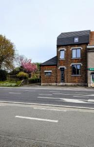 Seconde photo alternative du bien