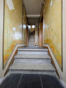 Troisième photo alternative du bien