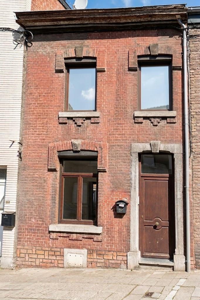 Image de présentation du bien n° 301662