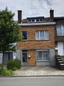 Image de présentation du bien n° 302289