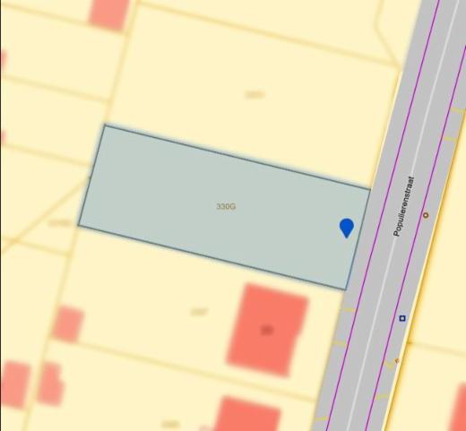 Image de présentation du bien n° 283104