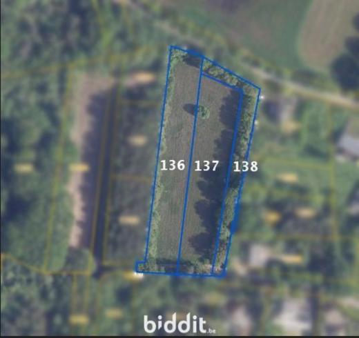 Image de présentation du bien n° 283186
