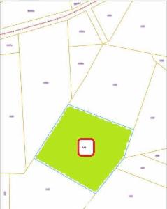 Image de présentation du bien n° 283188