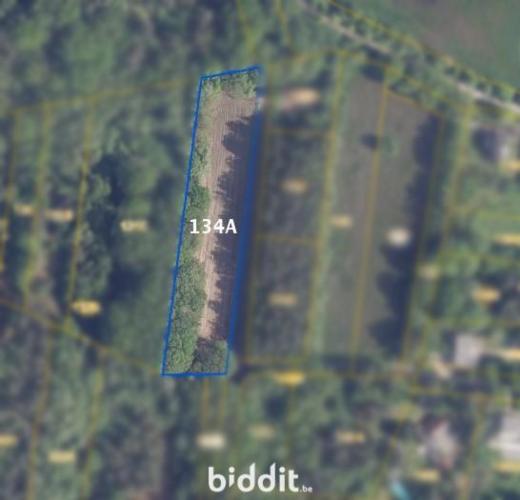 Image de présentation du bien n° 283189