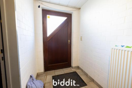 Première photo alternative du bien