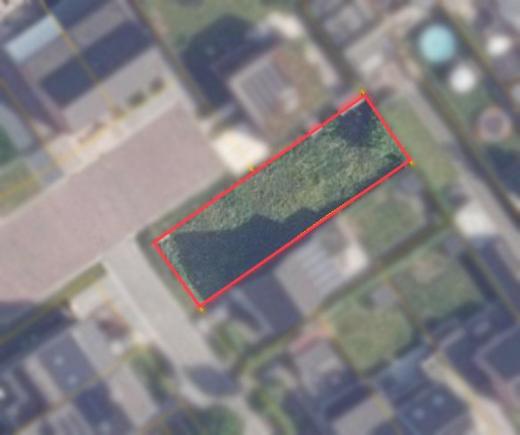 Image de présentation du bien n° 285896