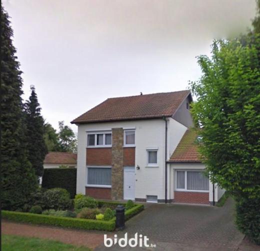 Image de présentation du bien n° 289882