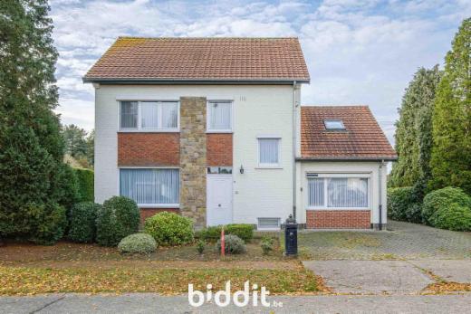 Image de présentation du bien n° 289882