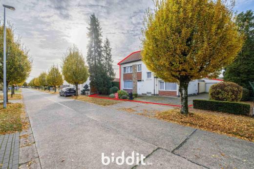 Première photo alternative du bien