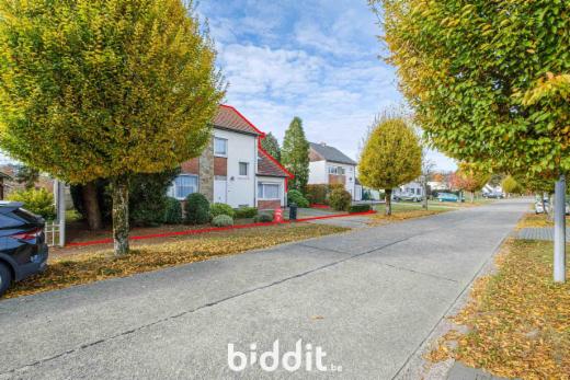 Seconde photo alternative du bien