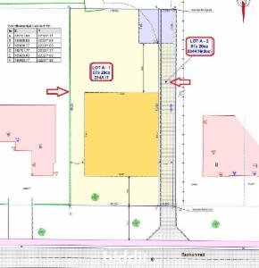 Image de présentation du bien n° 289884