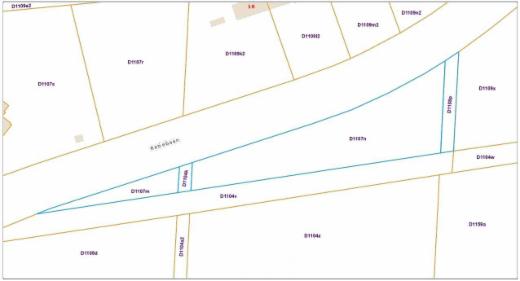 Image de présentation du bien n° 289971