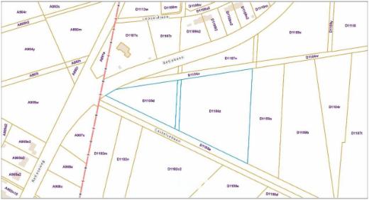 Image de présentation du bien n° 289972