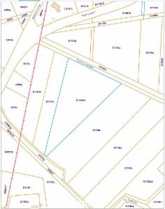 Image de présentation du bien n° 289973