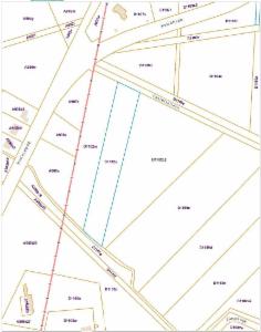 Image de présentation du bien n° 289974