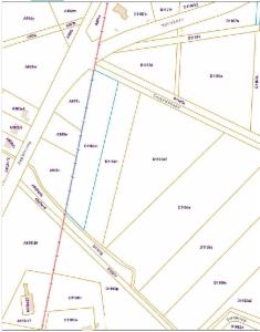 Image de présentation du bien n° 289975