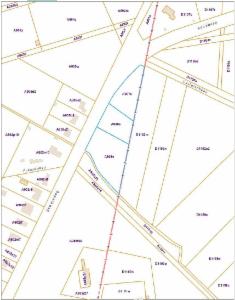 Image de présentation du bien n° 289976