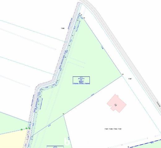 Image de présentation du bien n° 289978