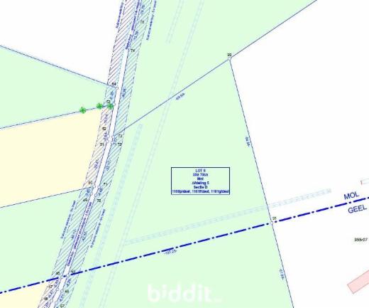 Image de présentation du bien n° 289979