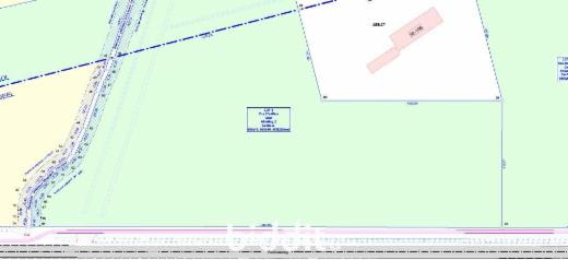 Image de présentation du bien n° 289980