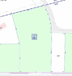 Image de présentation du bien n° 289981