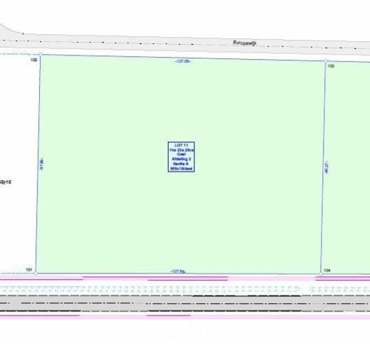 Image de présentation du bien n° 289982