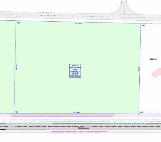 Image de présentation du bien n° 289983
