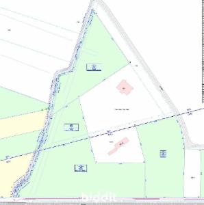 Image de présentation du bien n° 289984