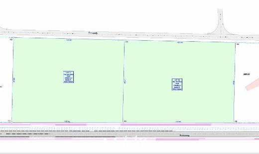 Image de présentation du bien n° 289985