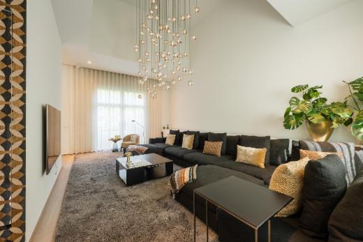 Seconde photo alternative du bien