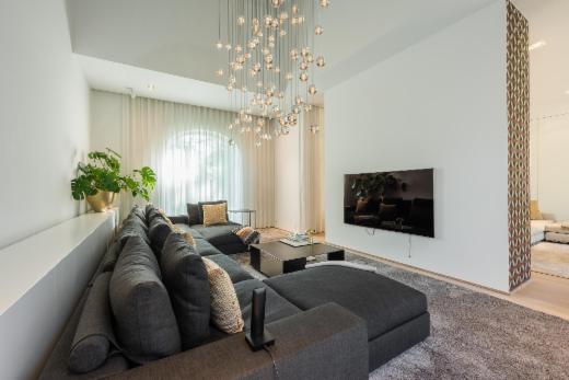 Troisième photo alternative du bien