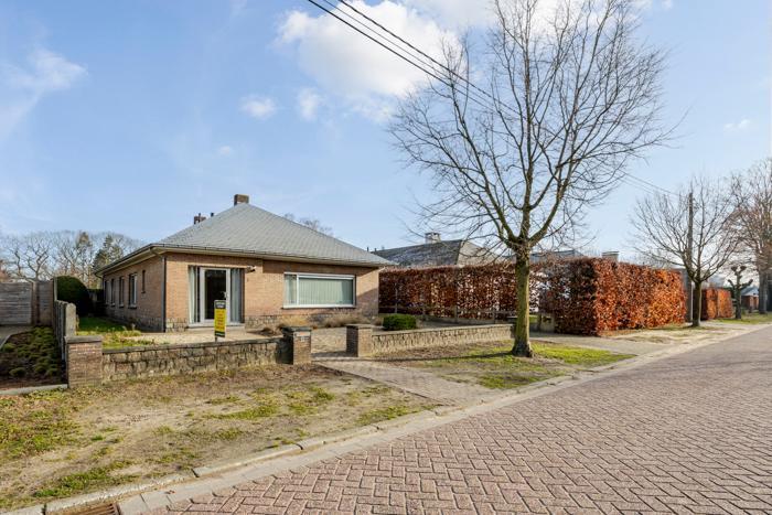 Image de présentation du bien n° 292195