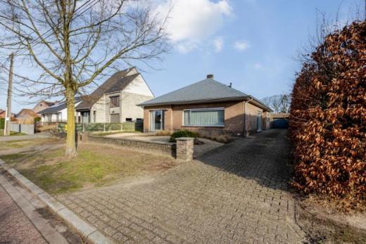 Seconde photo alternative du bien