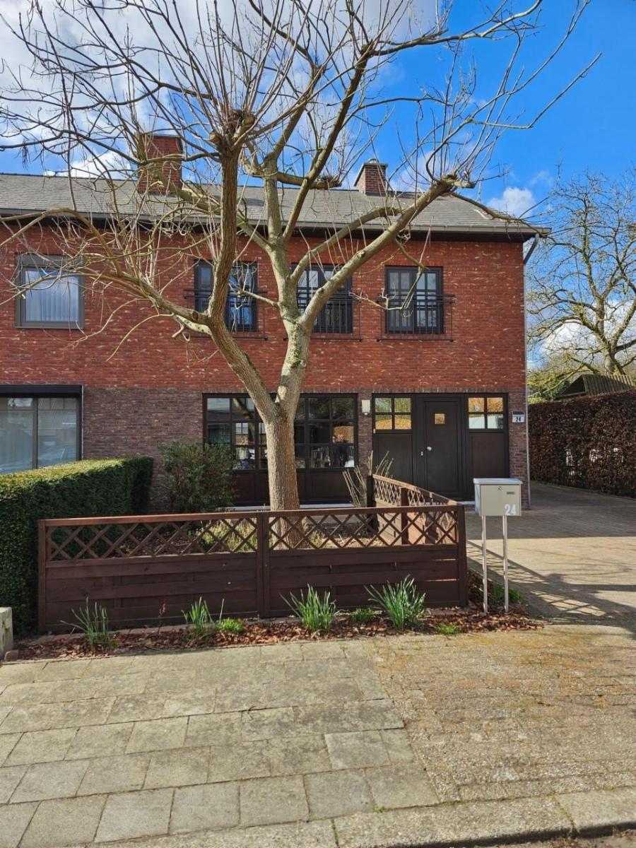 Image de présentation du bien n° 293247