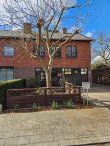 Image de présentation du bien n° 293247